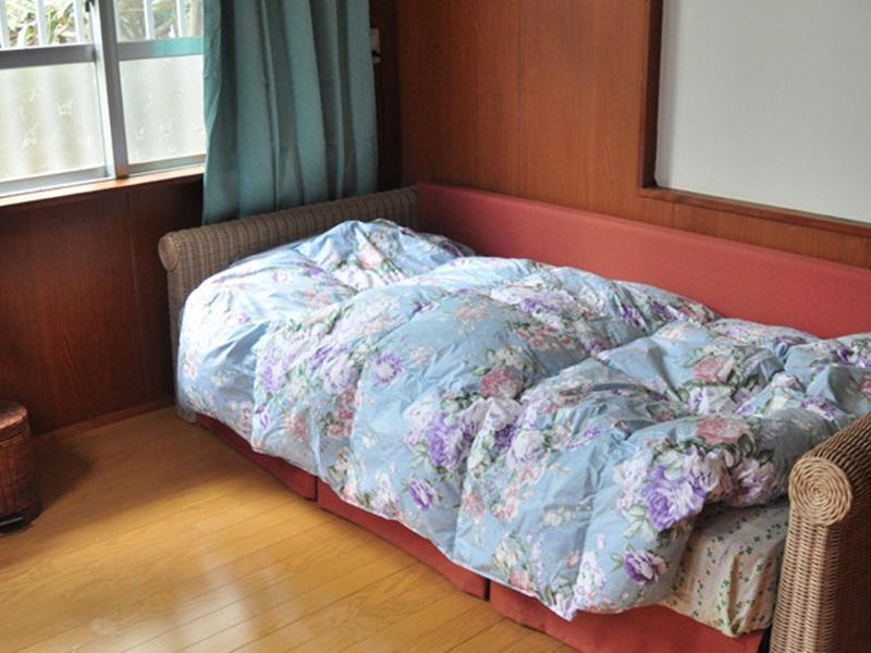 Accommodation Limited To One Group Per Day Yukuiru Miyakojima  Exterior photo