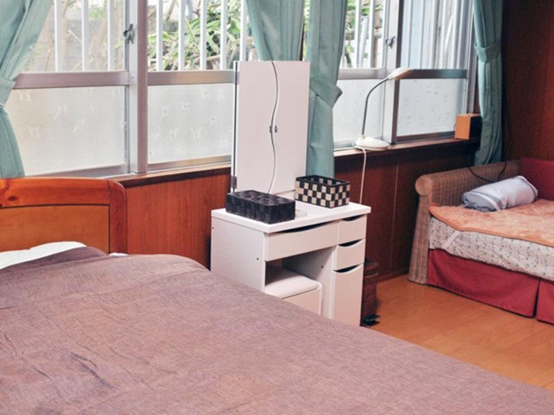 Accommodation Limited To One Group Per Day Yukuiru Miyakojima  Exterior photo