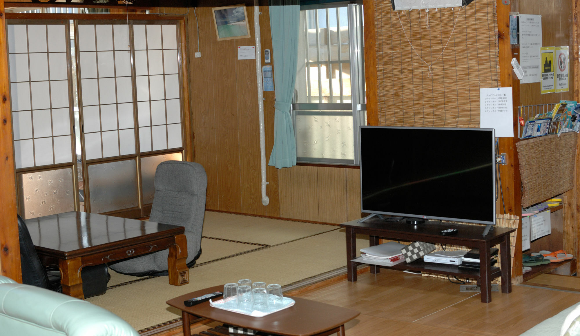 Accommodation Limited To One Group Per Day Yukuiru Miyakojima  Exterior photo