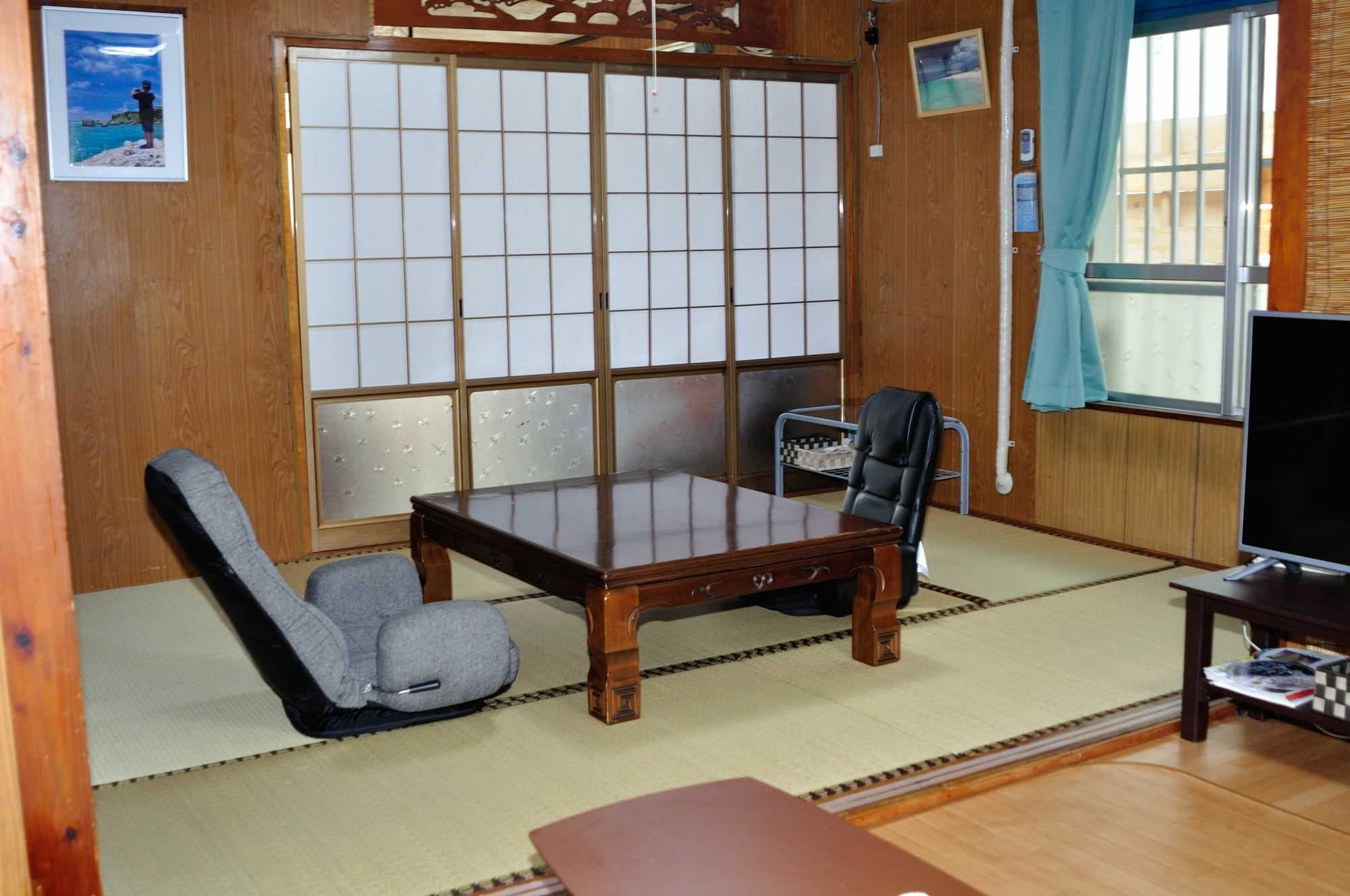 Accommodation Limited To One Group Per Day Yukuiru Miyakojima  Exterior photo