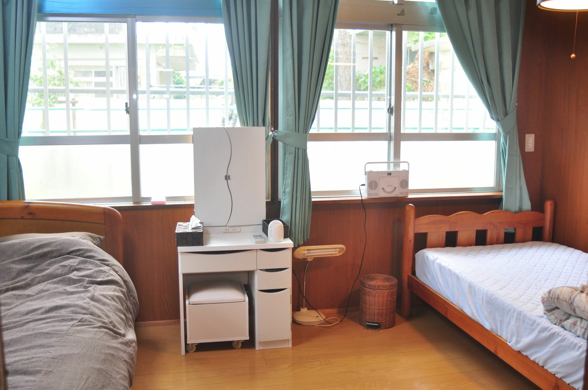 Accommodation Limited To One Group Per Day Yukuiru Miyakojima  Exterior photo