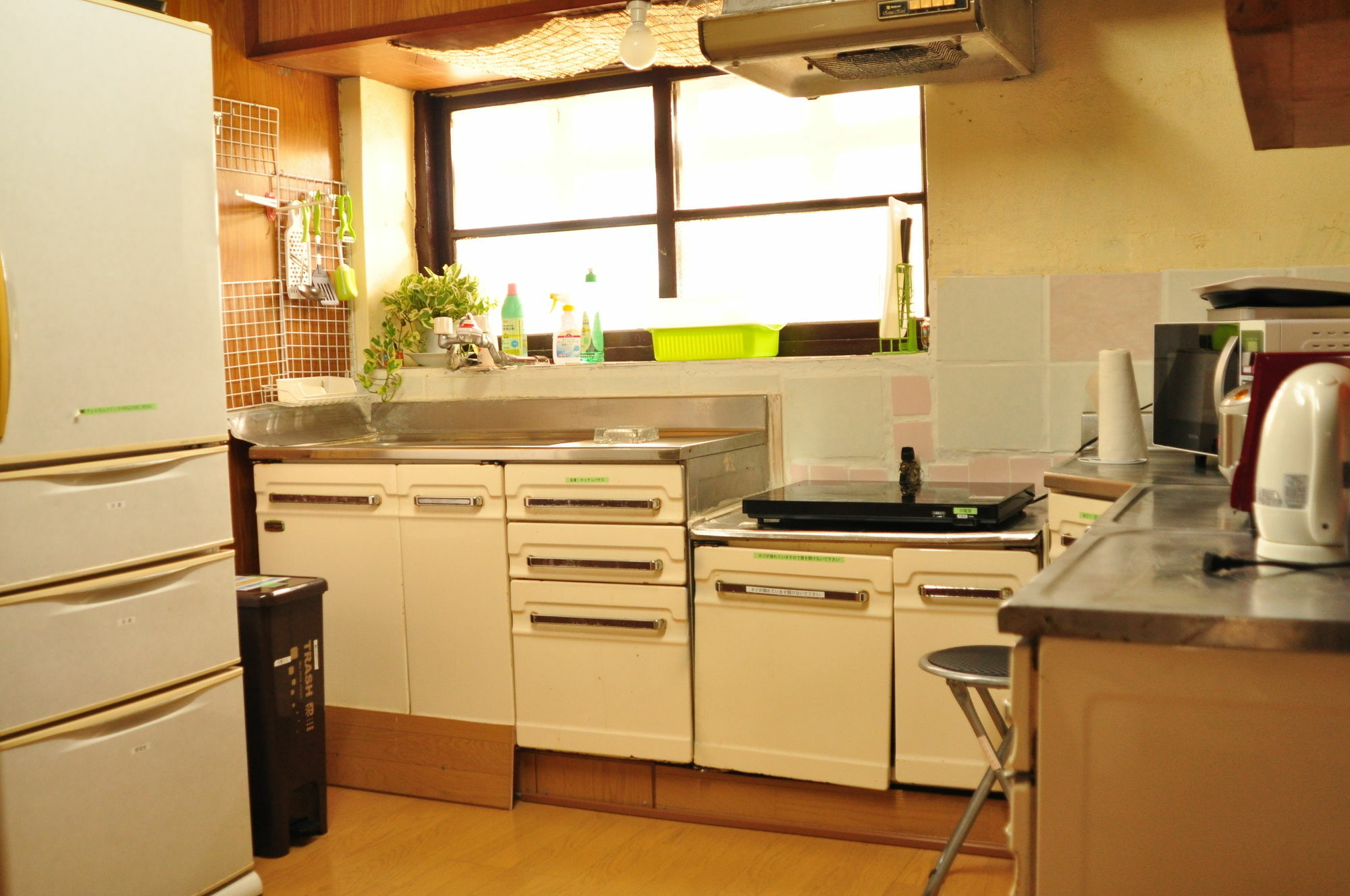 Accommodation Limited To One Group Per Day Yukuiru Miyakojima  Exterior photo