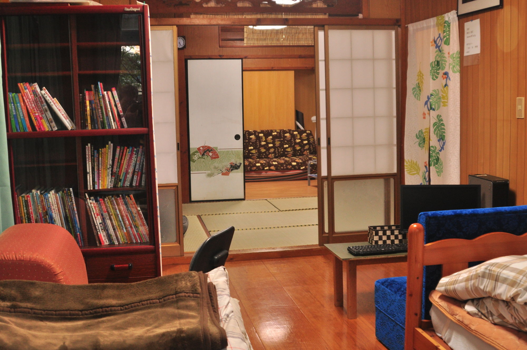 Accommodation Limited To One Group Per Day Yukuiru Miyakojima  Exterior photo